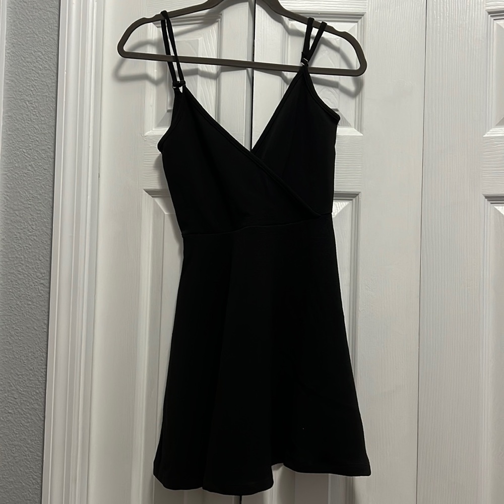Amazon dress